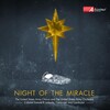 United States Army Chorus、United States Army Orchestra、Samuel R. Loboda - Overture