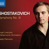 Vasily Petrenko、Royal Liverpool Philharmonic Orchestra - I. Adagio - Allegro non troppo