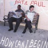 Pat & Paul - Castle Of Dreams