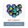 Ray Conniff《Thanks For The Memory》[MP3/LRC]