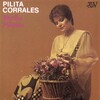 Pilita Corrales - Ibigin Mahalin