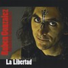 Rubén González - Desde mis 13 a los 20