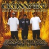 Crossfire - Intro
