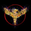 Anascole - Dissociative Identity Disorder (Original Mix)