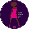 Aziz Roshdy - The Joy (Original Mix)
