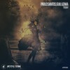 Pablo Santos - Today (Original Mix)