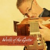 Michael Price - The Rowing Boat