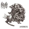 Horror - A Hollow Attempt to Fathom Humanity (Explicit)