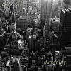 Ander vM - Humancity (Original Mix)