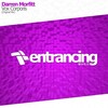 Darren Morfitt - Vox Corporis (Original Mix)