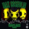 Max Coseglia《Urban Kaos (Original Mix)》[MP3/LRC]