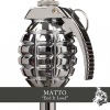 Matto - End It Loud (Original Mix)
