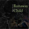 Martin Thomas - Runaway Child
