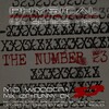 Mik Izif、Mid Wooder、Funny Ox - Side Damage (Original Mix)