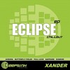 Xander - Aurora (Original Mix)