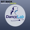 Nino Bua - Sit Back (Original Mix)