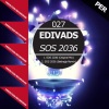 Edivads - SOS 2036 (Original Mix)