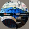 Chiqito - Showtime (Original Mix)
