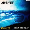 Jonny Bee - Desert Sunshine (Original Mix)