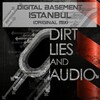 Digital Basement - Istanbul (Fergie & Sadrian Remix)