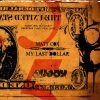 Matt Cox - My Last Dollar