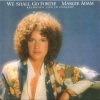 Margie Adam - Sweet Friend of Mine (Live)