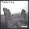 Margie Adam - Avalon