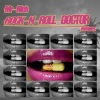 Mr Rich - Rock N Roll Doctor (Brekfast.Club Remix)