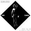 Sammy W、Dubfound、Alex E - Shut Up! (Original Mix)