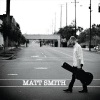 MATT SMITH、Blanton Reed - Hold On (feat. Blanton Reed)