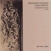 Peter Weiss - Allegro