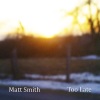 MATT SMITH - Harder To Forget