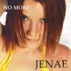 Jenae - To Into You