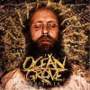 Ocean Grove - Unbalanced/Soulfeeder