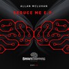 Allan McLuhan - Confidence (Original Mix)