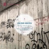 Zoltan Kontes - Street Knowledge (Original Mix)
