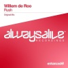Willem de Roo - Rush (Original Mix)