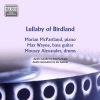 marian mcpartland、max wayne、Mousey Alexander - Lullaby of Birdland