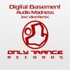 Digital Basement - Audio Madness (Original Mix)