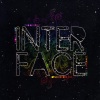 INTERface - Sing As One