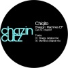 Chiqito - Shaggy (Original Mix)