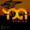 Yogi - Africa (Original Mix)