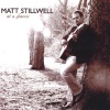 Matt Stillwell《Take It All In》[MP3/LRC]