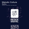 Melodic Culture - Sedna (Original Mix)