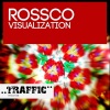Rossco - Visualization (Original Mix)