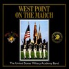 United States Military Academy Band - On, Brave Old Army Team (arr. J. Bilik)