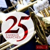 United States Air Force Tactical Air Command Band、Lowell Graham - Repasz Band