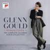 Glenn Gould - Goldberg Variations, BWV. 988 - Aria (咏叹调) (Remastered)