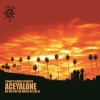 Aceyalone - Introduction (Live)