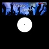 Chiqito - Rimba (Original Mix)